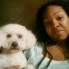 cynthiabattle